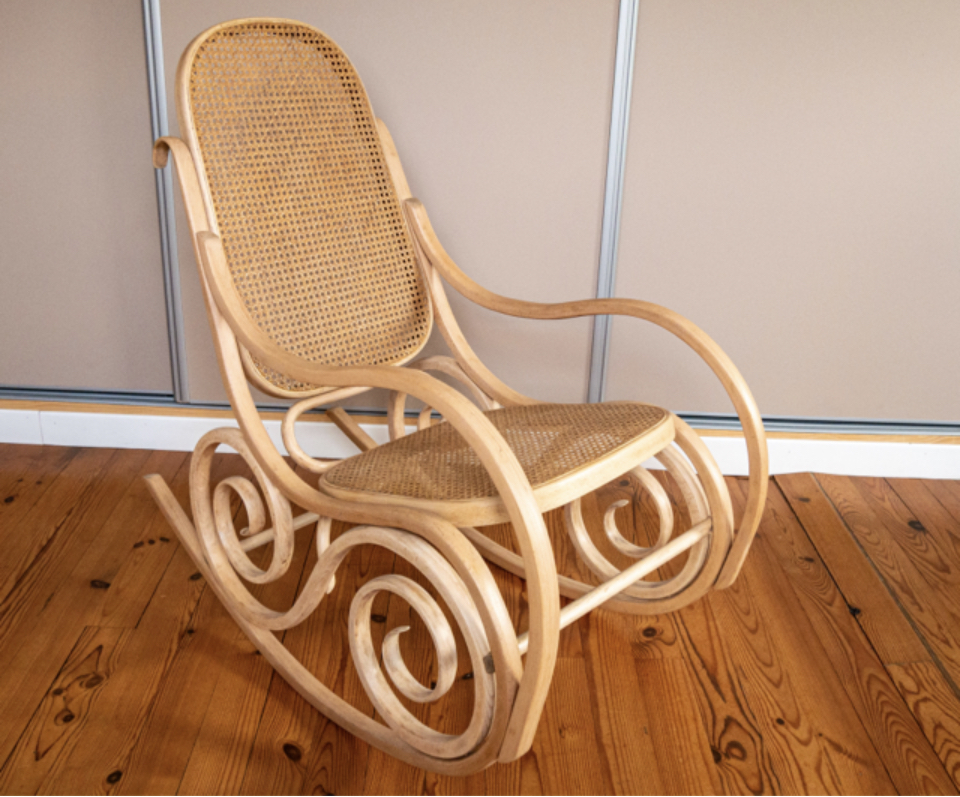 atelier philippe le gars